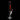 EHLE. Eisbong Sonderedition RED SERIES