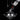 EHLE. Sonderedition RED SERIES Zylinderbong