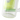 Black Leaf Flaschenbong BIER mit Diffusor