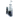 GRAVEDA E-Rig Dabton V2 Vaporizer