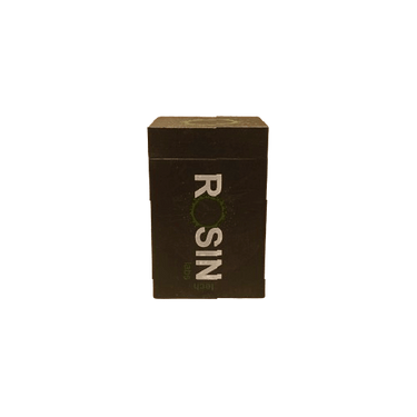 Rosin Tech Vorpressform S