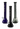 BLAZE Erlkönig Glasbong