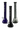 BLAZE Erlkönig Glasbong