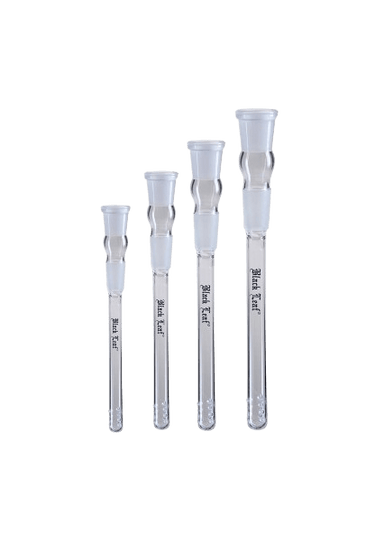BL Lochdiffusor-Chillum