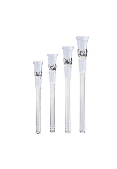 BL Schlitzdiffusor-Chillum