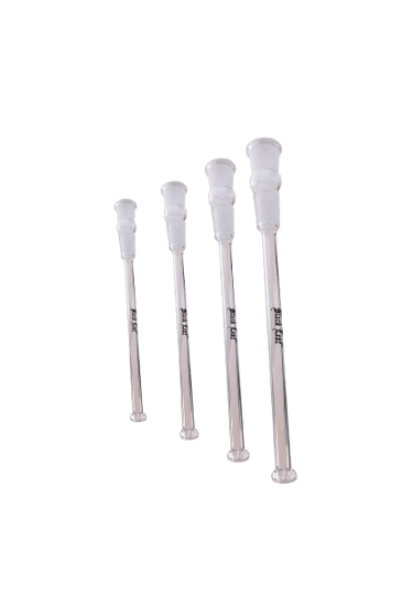 BL Schlitzdiffusor-Chillum Duschkopf