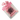 MEDUSAFILTERS Aktivkohlefilter ROSÉ 100x Stück
