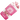 MEDUSAFILTERS Aktivkohlefilter ROSÉ 50x Stück