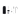 NOIDS POT Kräuter Wärme Extraktor