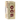 OCB Organic Hemp Rolls Longpapes