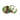 PieceMaker Silikoncontainer, Camouflage