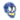 Mylar Schnellverschlussbeutel SKULL