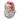 Mylar Schnellverschlussbeutel WADBILLS