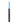 Silver Match JETFLAME Feuerzeug Schwarz