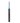 Silver Match JETFLAME Feuerzeug Schwarz