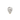 The Core 2.1 3D Atomizer