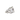 The Core 2.1 3D Atomizer
