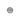 The Core 2.1 3D Atomizer