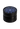 Thorinder After Grow Alu-Grinder 4-tlg. magn. Blau