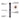 Tronian Gammatron Wax-Pen