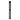 Tronian Gammatron Wax-Pen