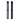 Tronian Gammatron Wax-Pen
