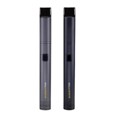 Tronian Gammatron Wax-Pen