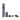 Tronian Gammatron Wax-Pen