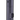 Tronian Gammatron Wax-Pen