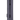 Tronian Gammatron Wax-Pen