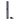 Tronian Gammatron Wax-Pen