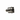 Tronian Omegatron Glass Core Heating Element