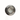 Tronian Omegatron Glass Core Heating Element