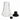 Tronian Omegatron Glass Cup