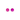 Utillian 8 Ruby Terp-Pearl Pack - 3mm Durchmesser