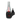 Utilian 8