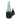 Utilian 8