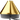 Volcano Classic Vaporizer Gold Edition