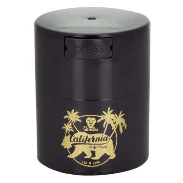 Qnubu California Vakuum Container, 300ml
