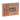 Boveda 58% RH Humidipak 320g