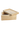 Aufbewahrungsbox mit Pollensieb
