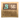 Boveda 58% RH Humidipak 8g