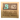 Boveda 62% RH Humidipak 8g