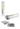 e.waXX by Ehle Extraktor Größe L