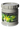 Hashmaker 150µm