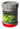 Hashmaker 64µm