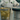 Hash-Herstellung Dry Sift Hash, Bubblehash, Dry Ice Hash