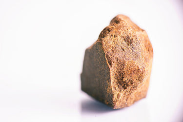 Hash-Herstellung - Dry Sift Hash, Bubblehash, Dry Ice Hash, Ice O Lator, Kief