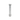 ADDIPURE DHO/BHO-Extraktor PEO 35x35