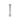 ADDIPURE DHO/BHO-Extraktor PEO 35x35